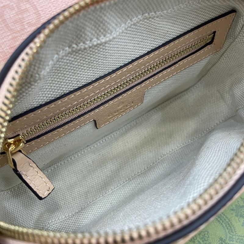 Gvc*1 satchel bags